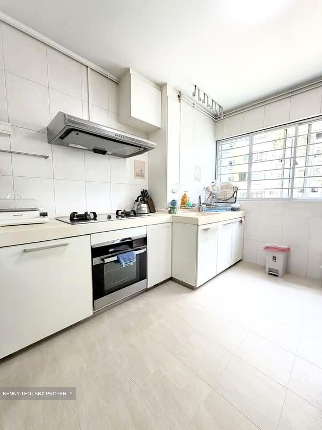 Blk 642 Ang Mo Kio 61 (Ang Mo Kio), HDB 5 Rooms #566522861